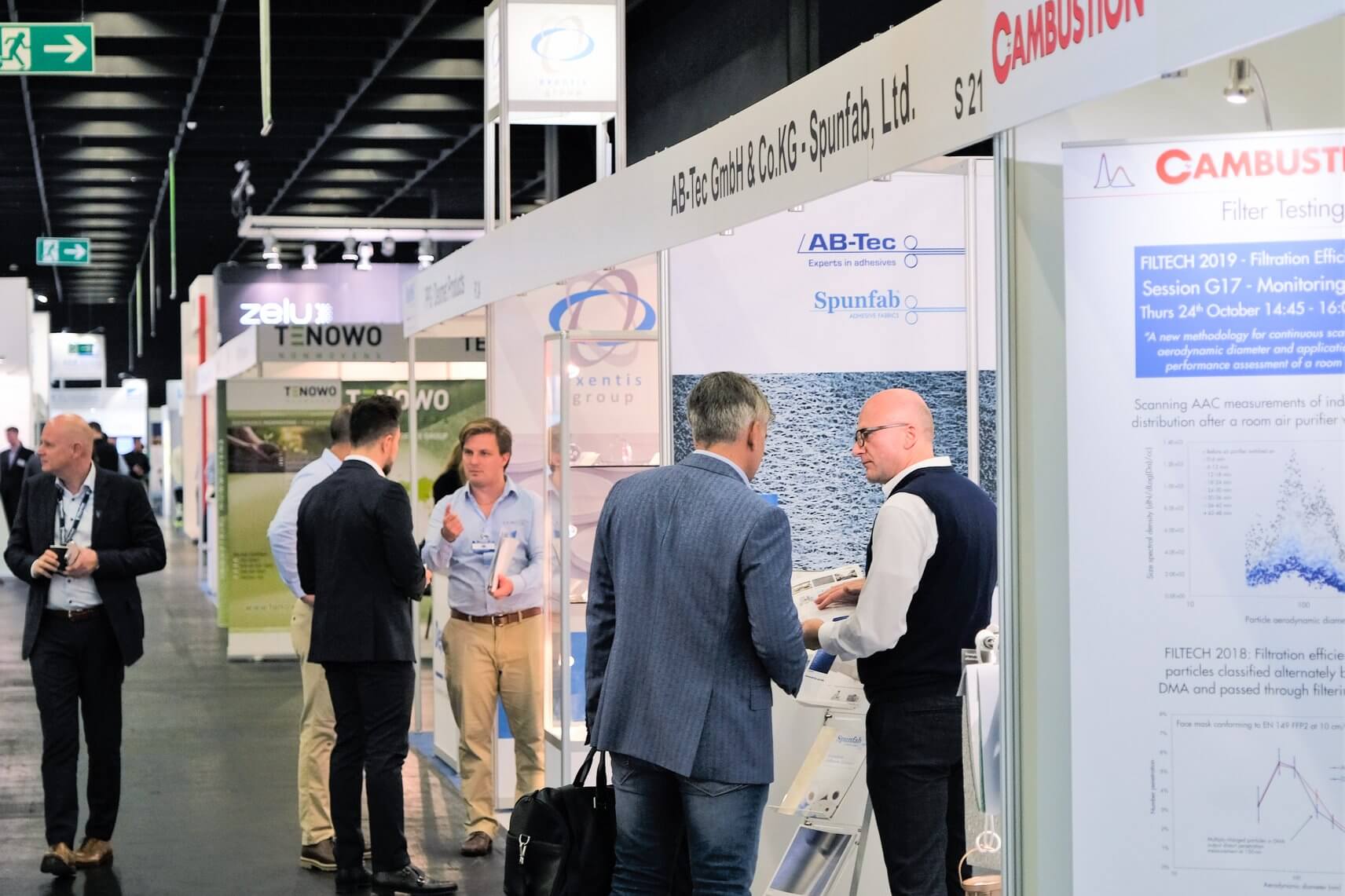 慶邑股份有限公司的最新公告圖片